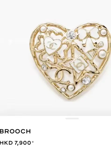 SKU100030