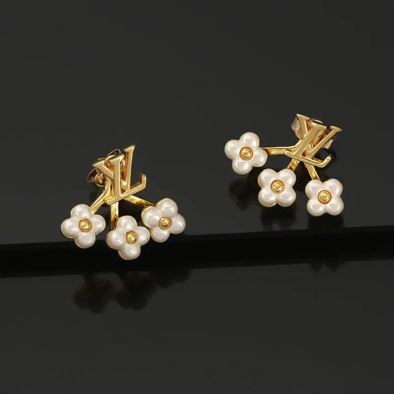 SKU100031