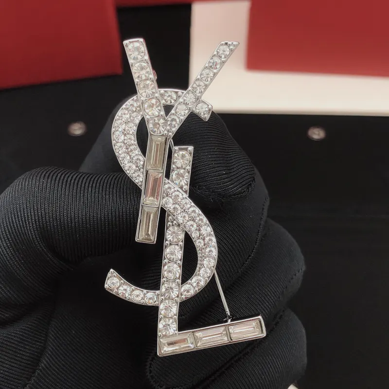 SKU100032