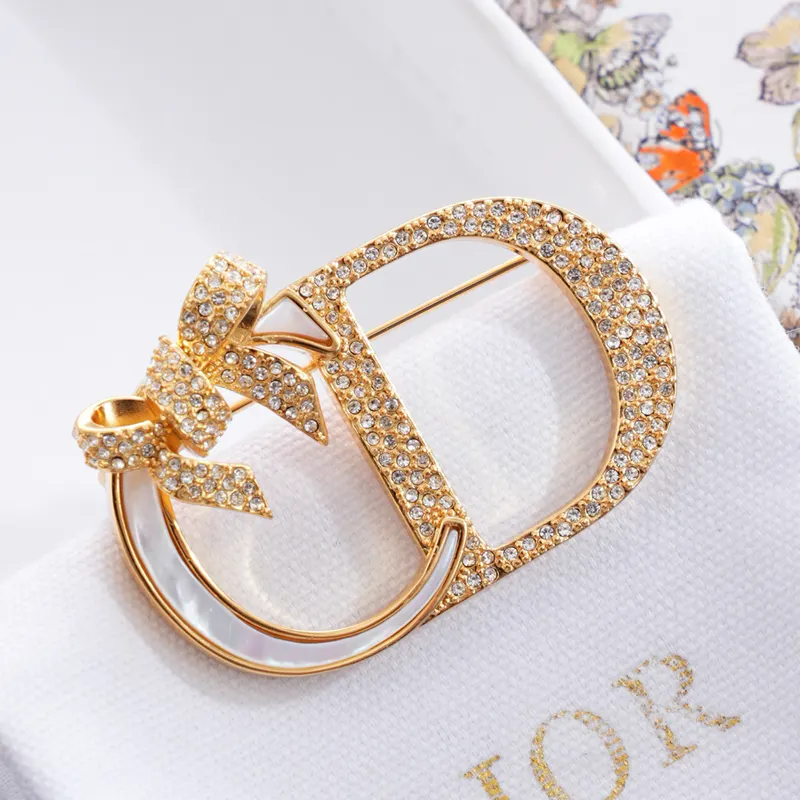 SKU100033