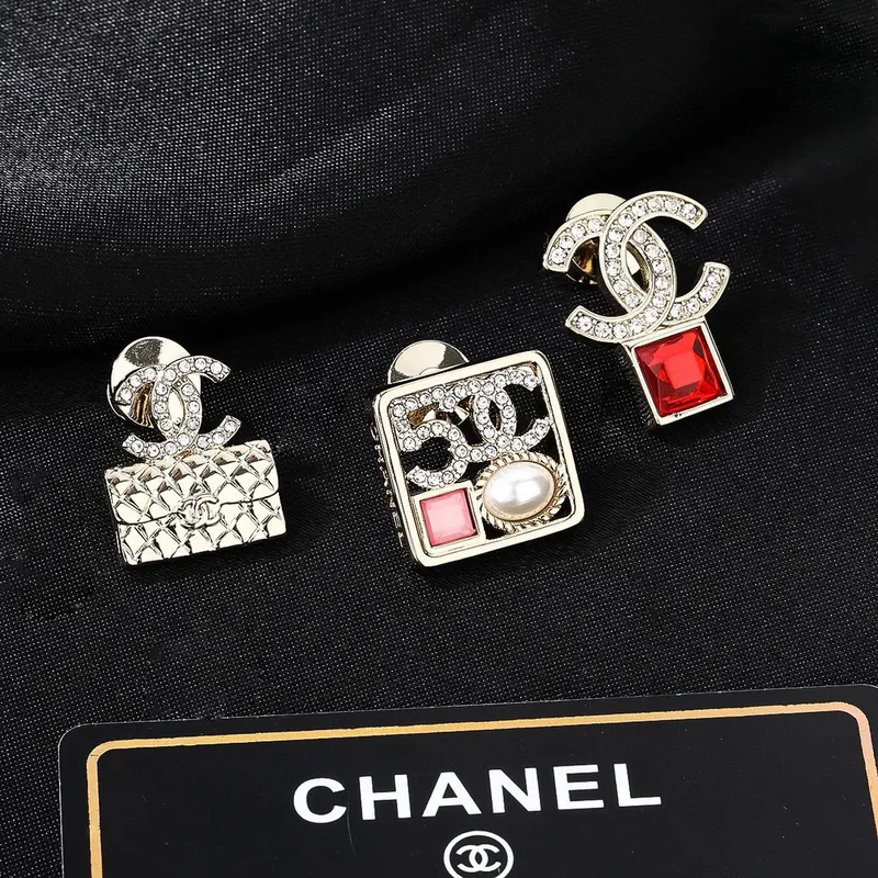 SKU100037