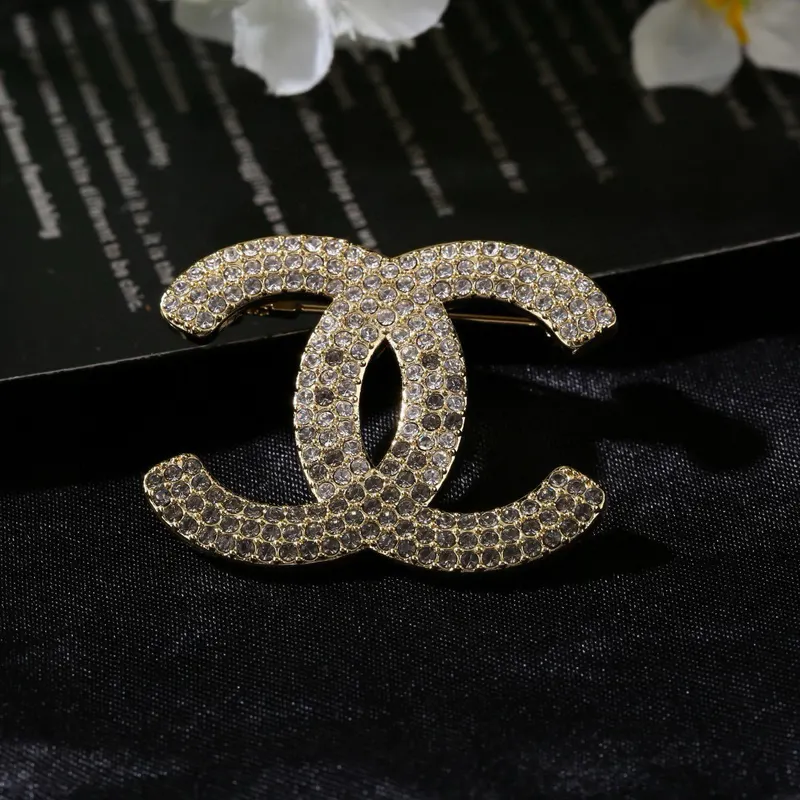 SKU100038