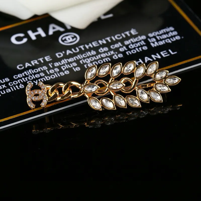 SKU100045