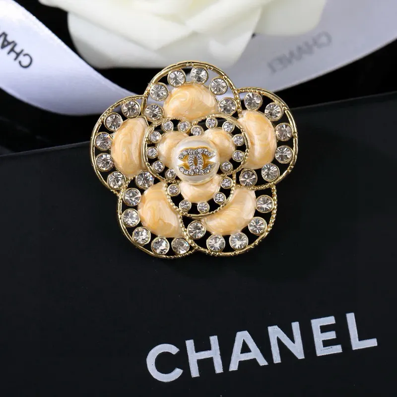 SKU100047