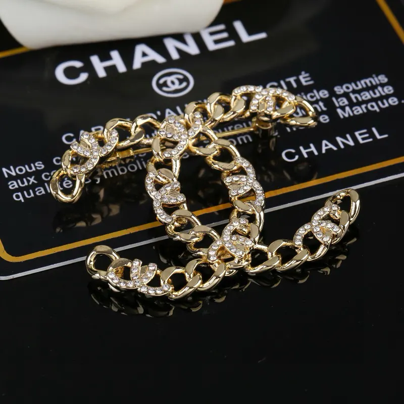 SKU100048
