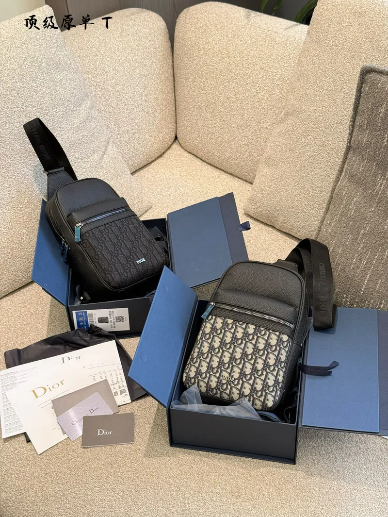 SKU100050