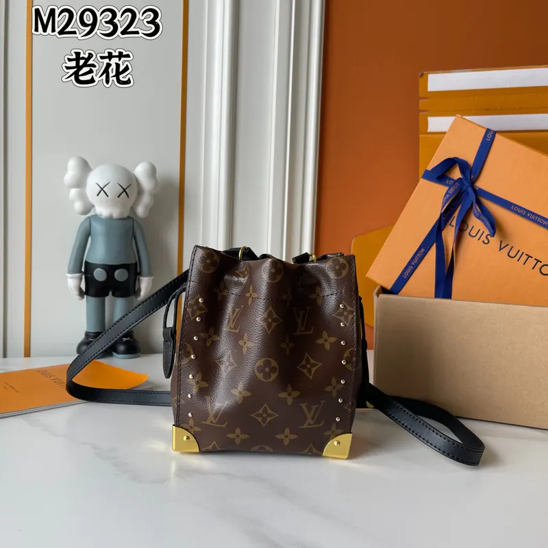 SKU100057