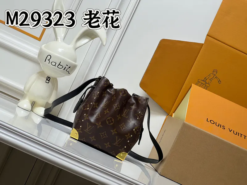SKU100059