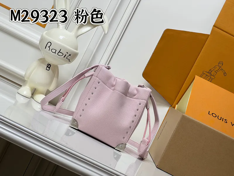 SKU100060