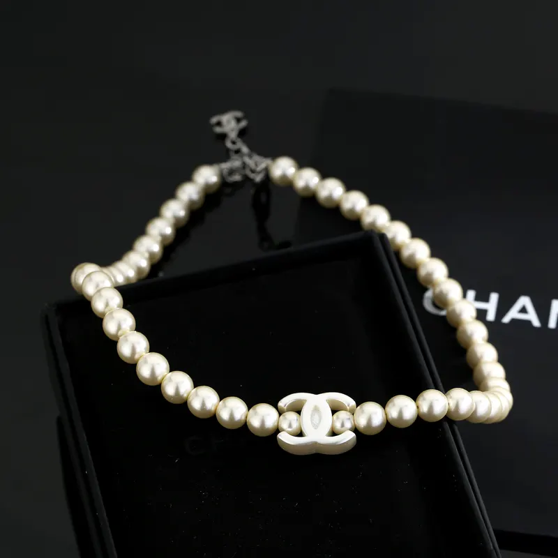 SKU100069