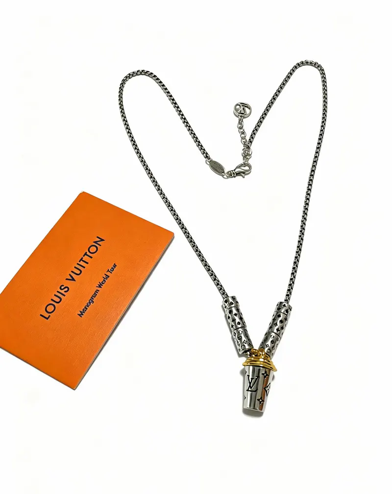 SKU100088
