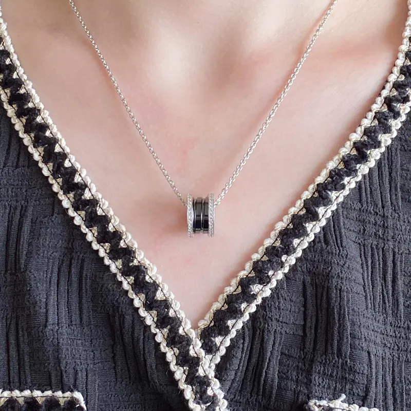 SKU100464