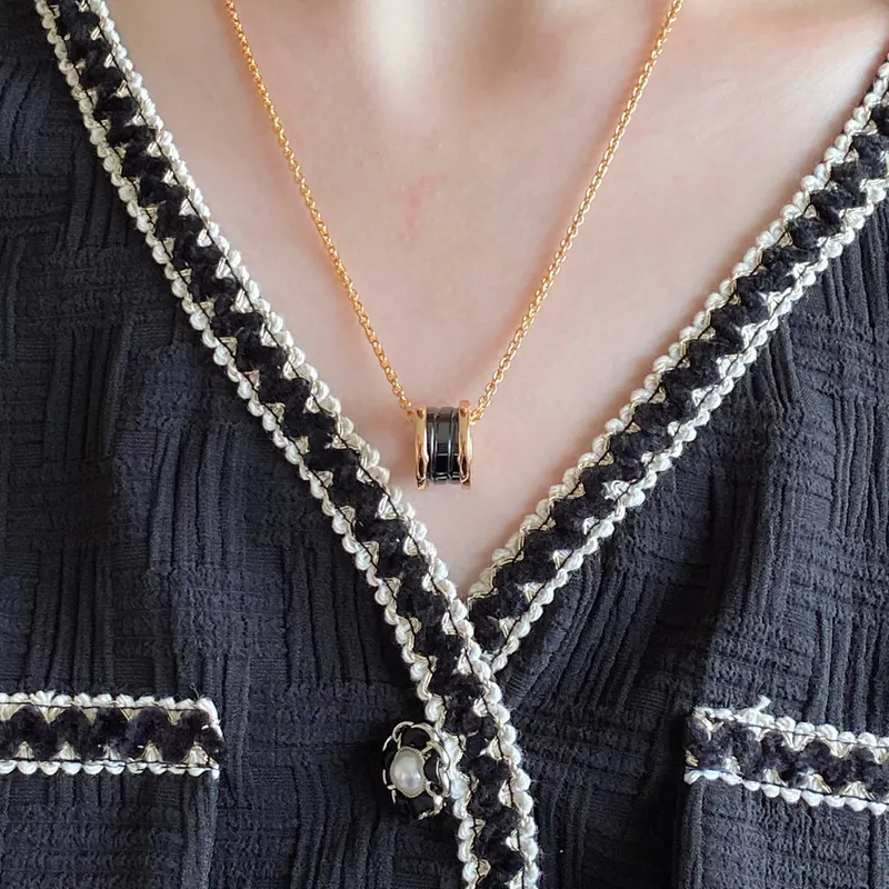 SKU100465