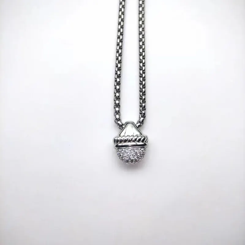 SKU100547