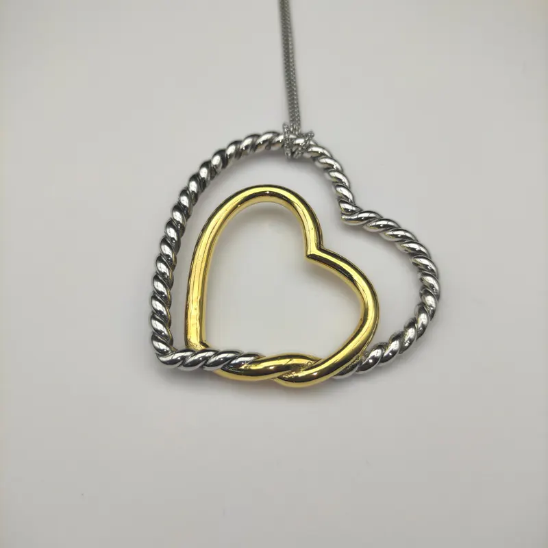 SKU100549