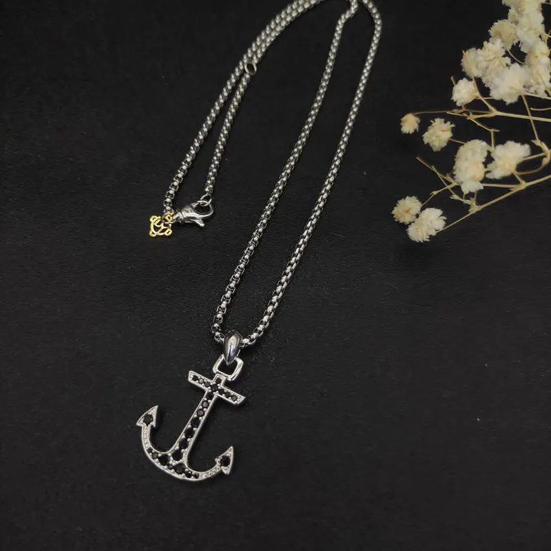 SKU100551