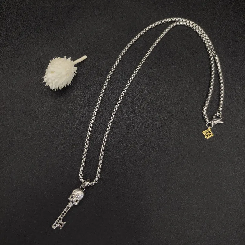 SKU100554