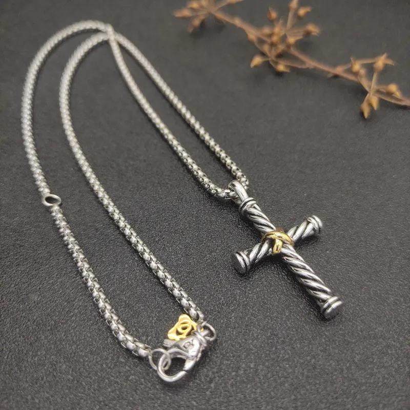 SKU100556