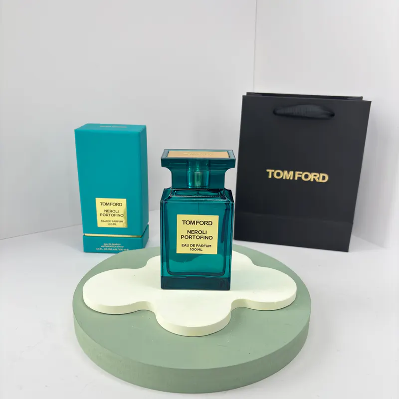 SKU100717