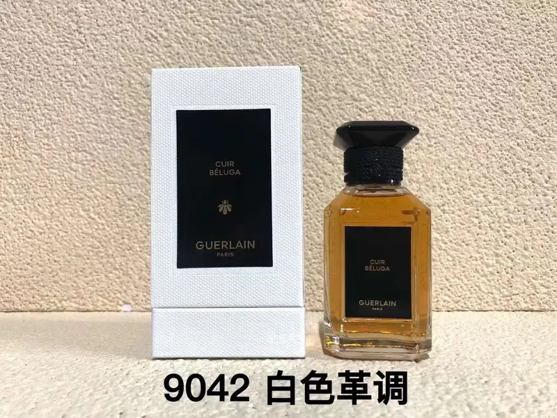 SKU100752