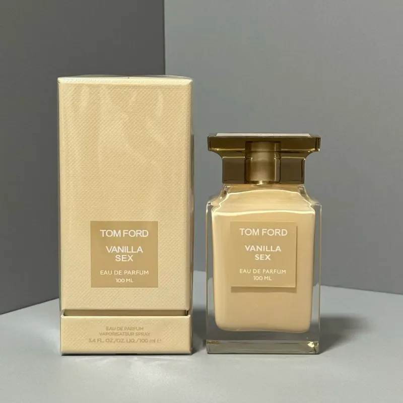 SKU100901