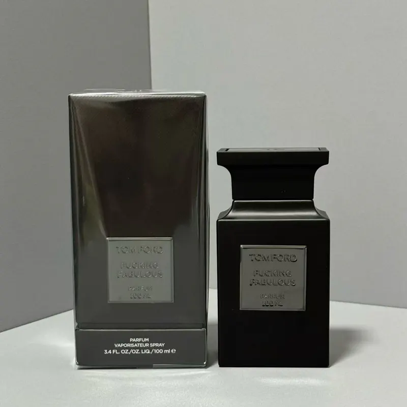 SKU100902