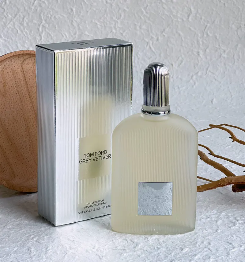 SKU100908