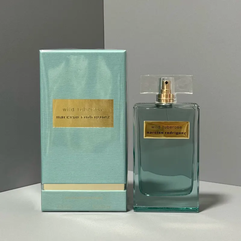 SKU100930