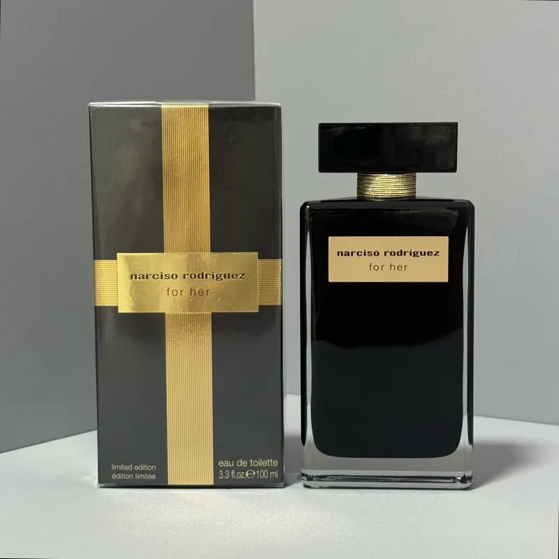 SKU100932