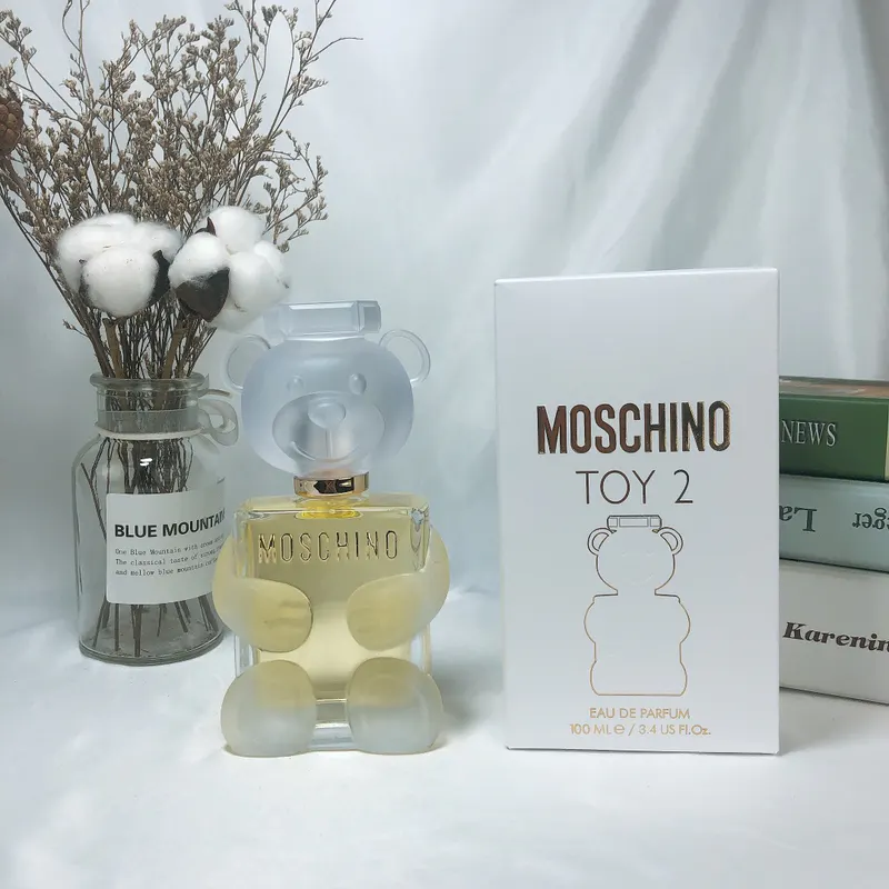SKU100933