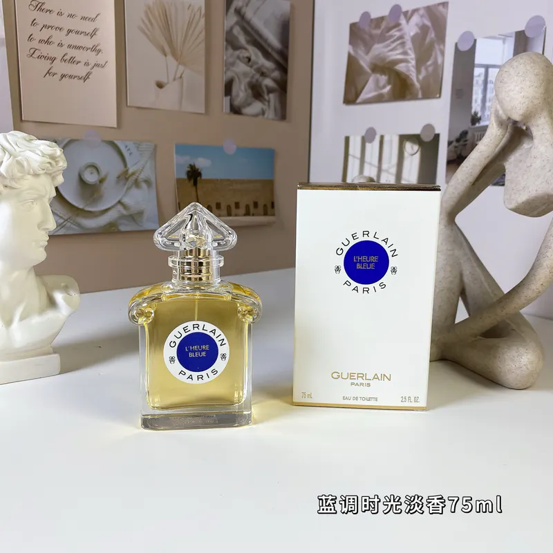 SKU100966