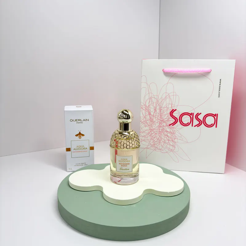 SKU100968