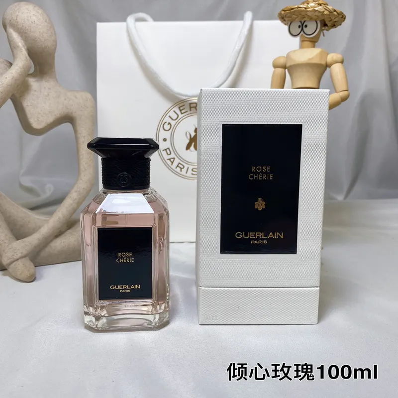 SKU100969