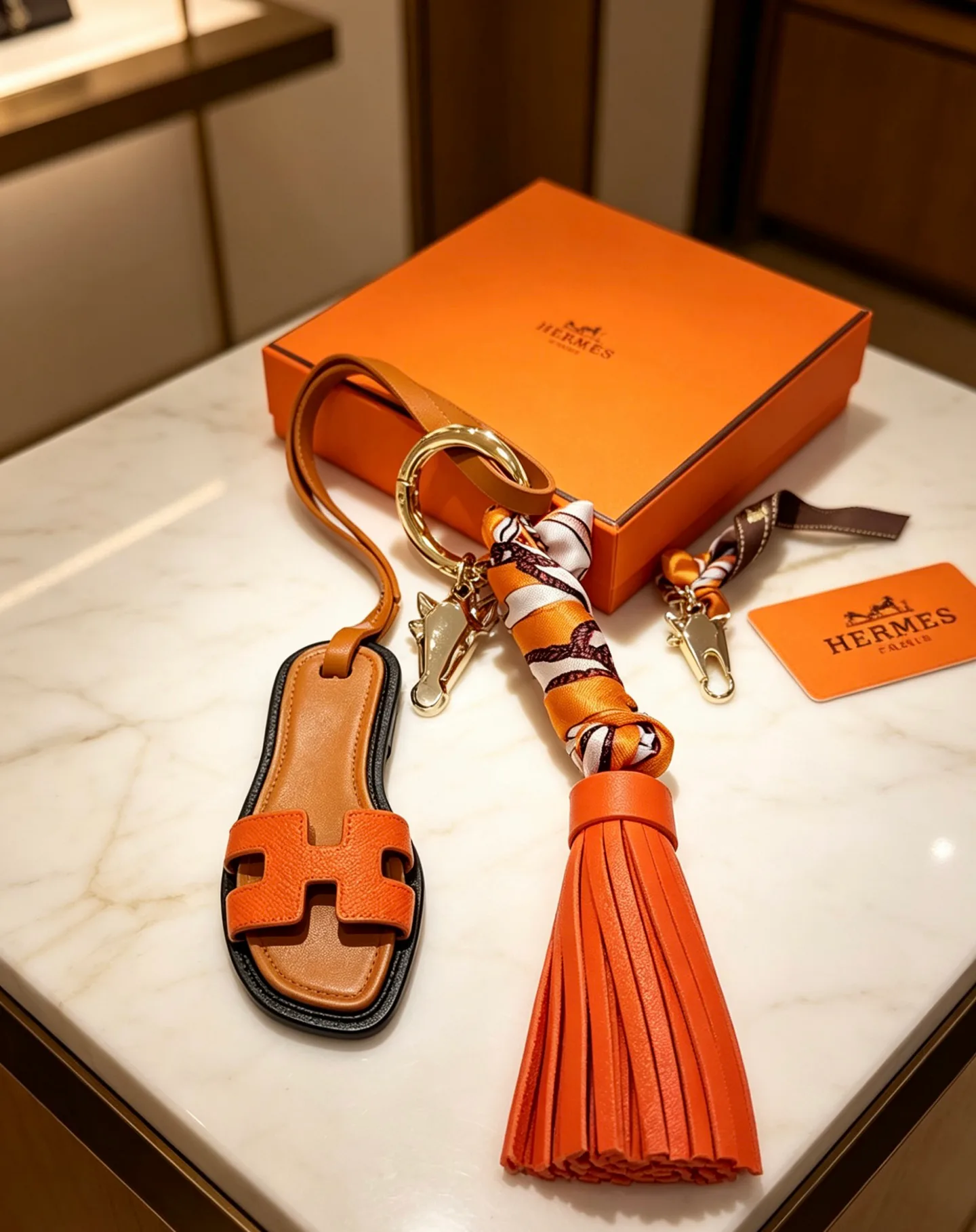 Hermès