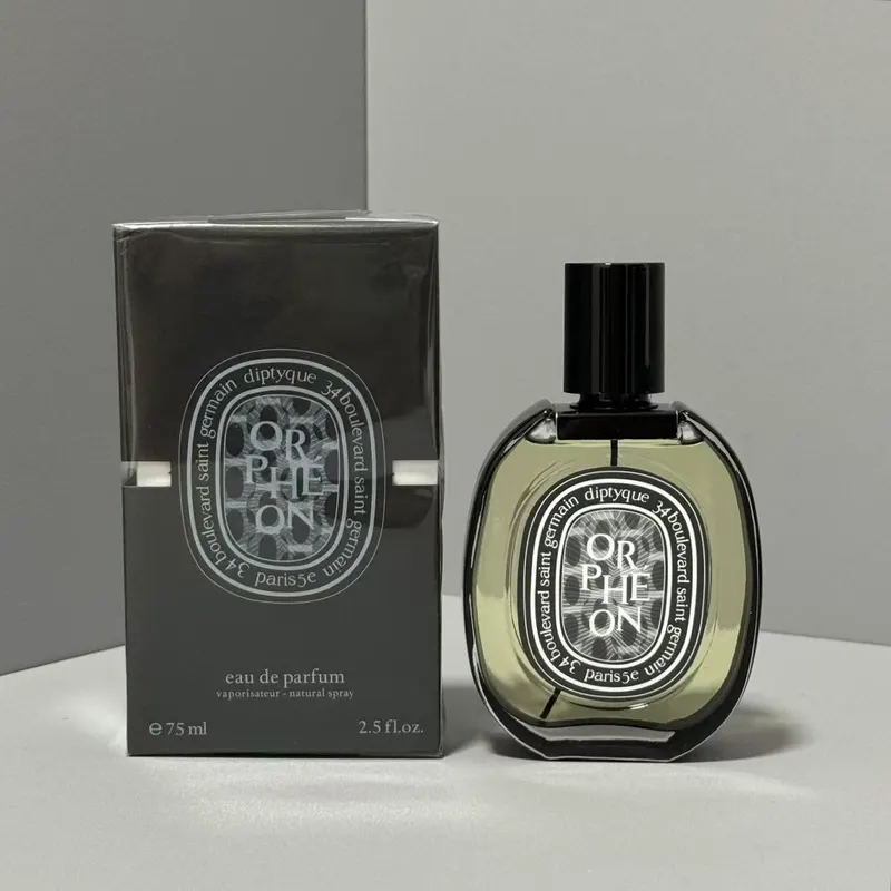 SKU101002