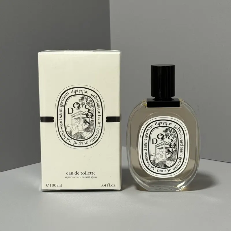 SKU101003