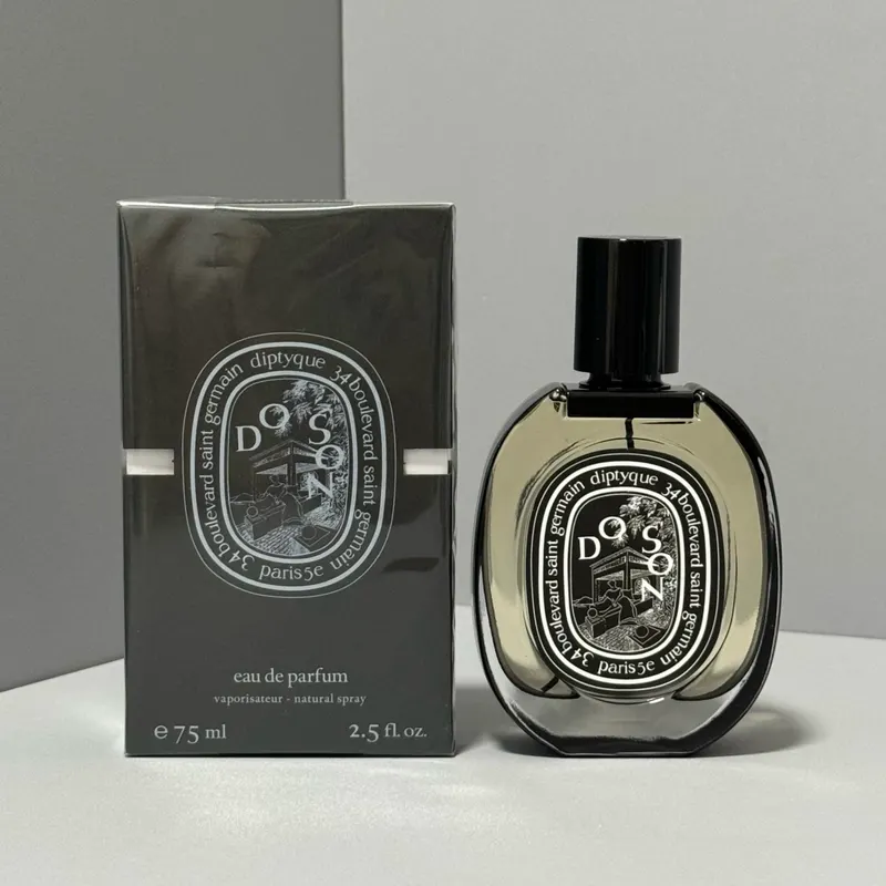 SKU101006