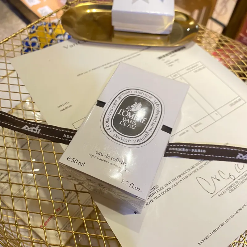 SKU101011