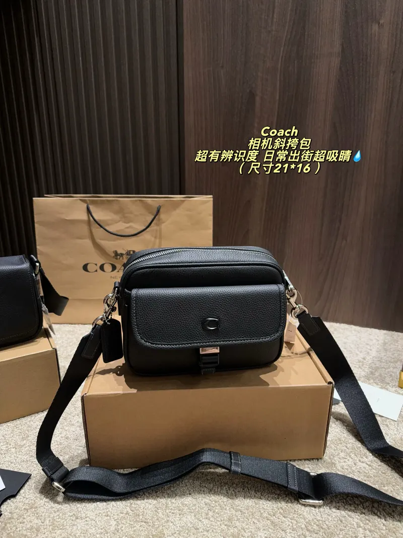 SKU101242