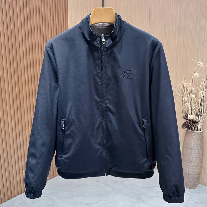 SKU101309