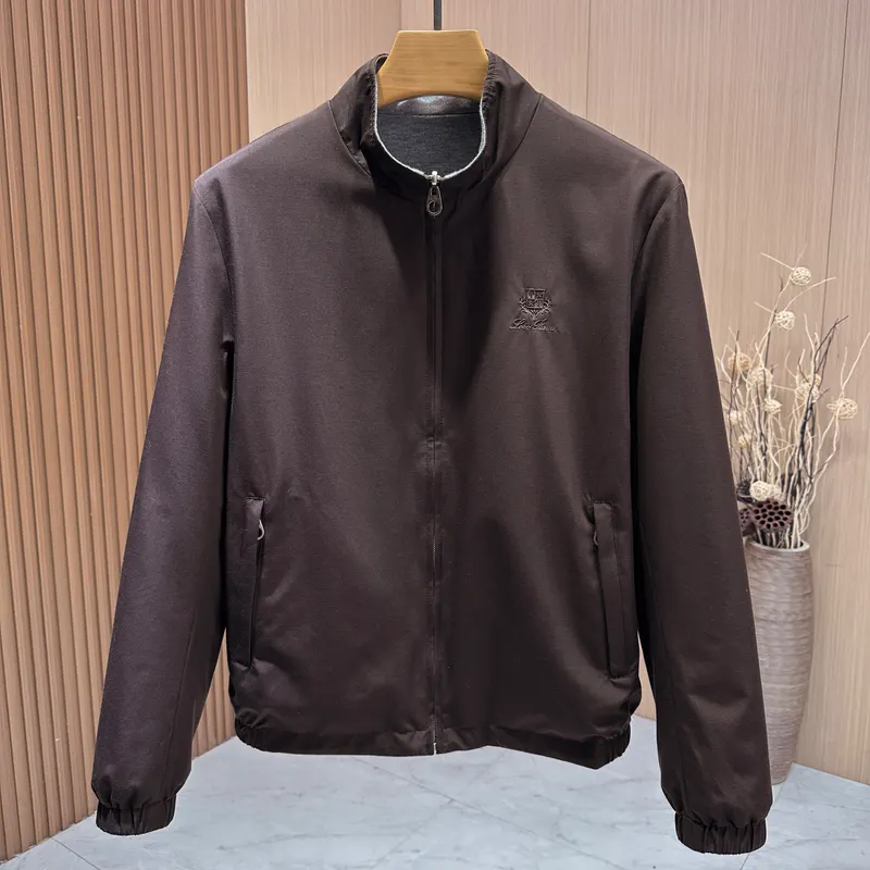 SKU101310