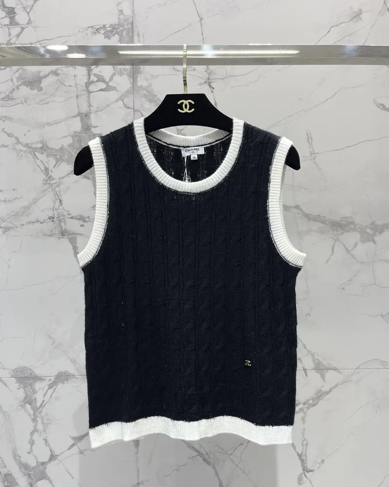 SKU101313