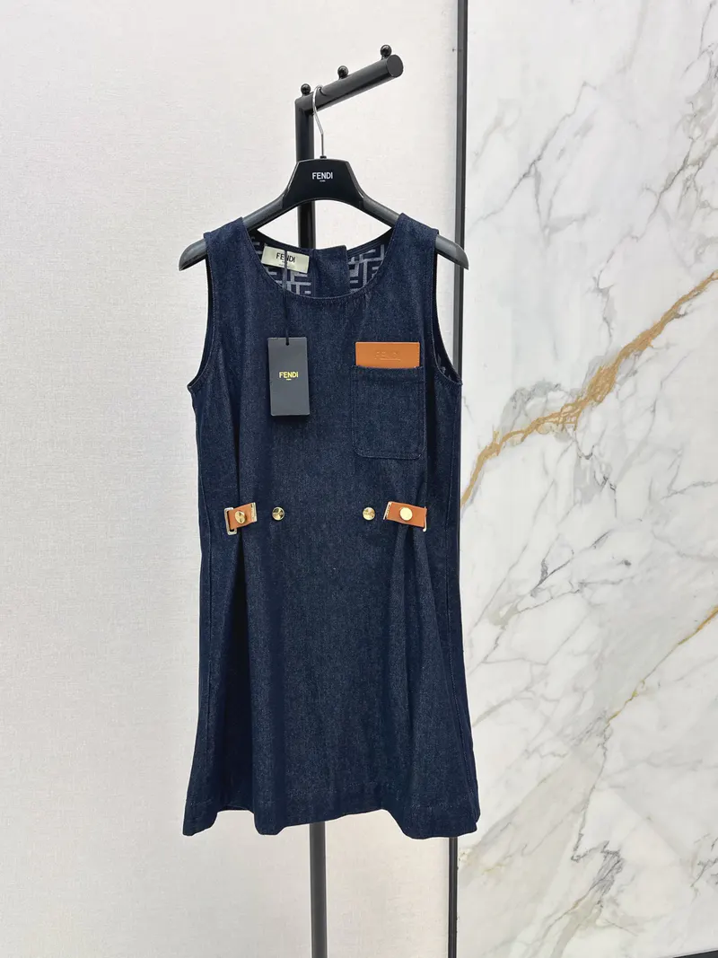 SKU101323