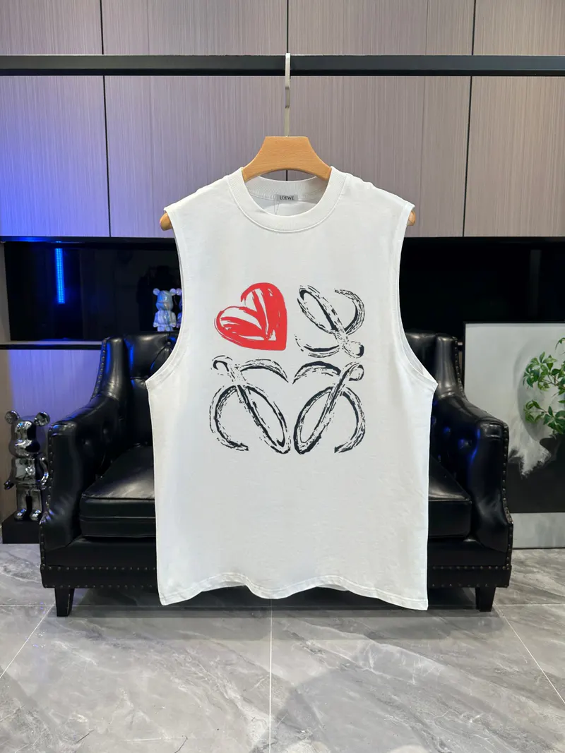SKU101329