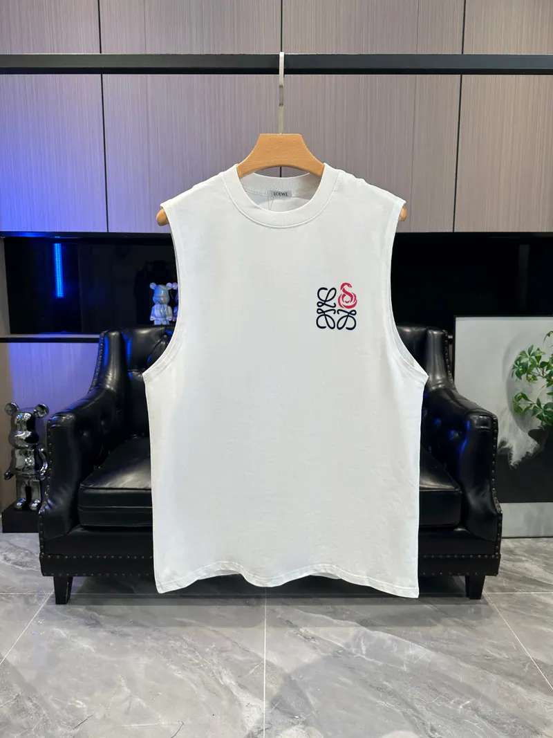 SKU101335