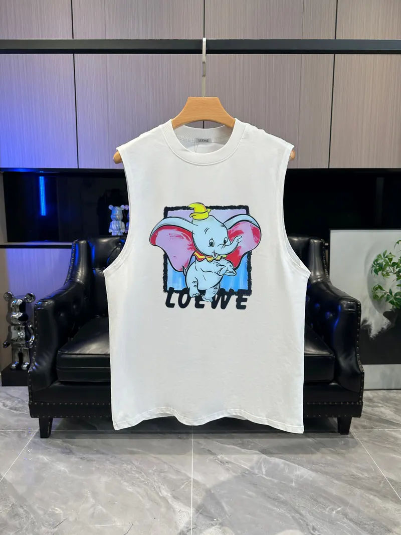SKU101345
