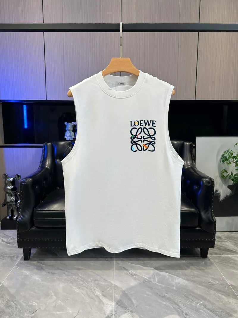SKU101347