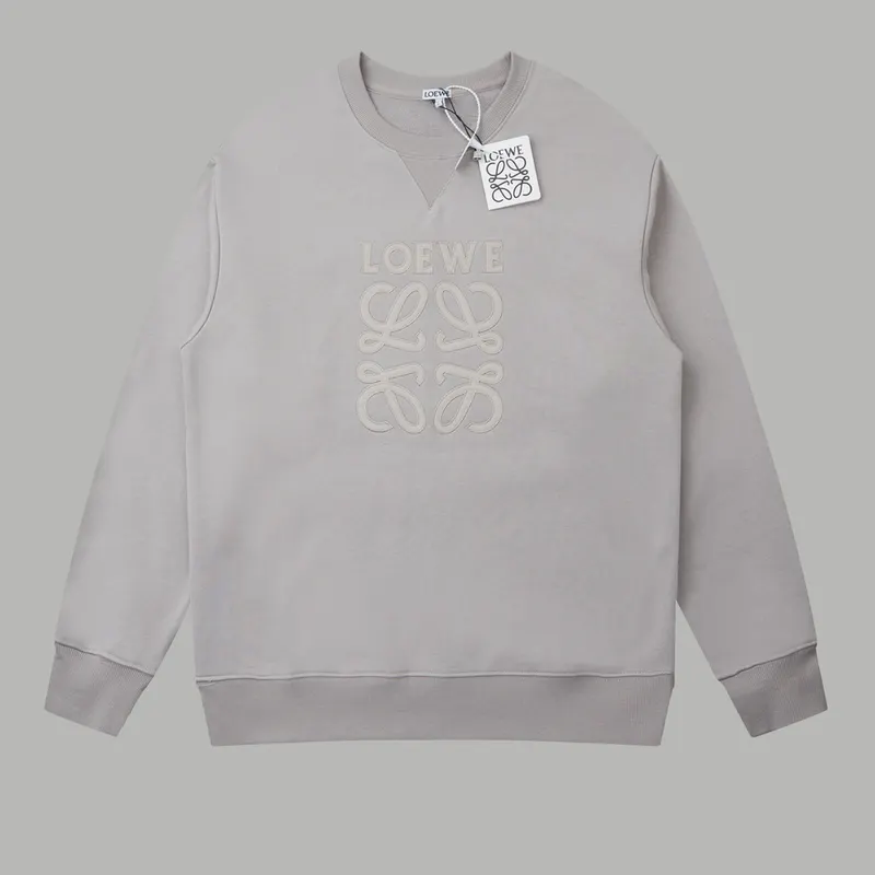 SKU101647