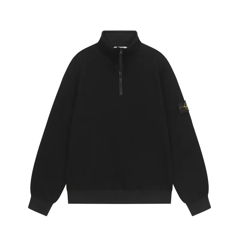 SKU101648