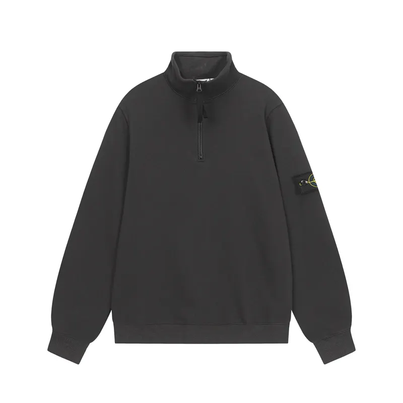 SKU101649